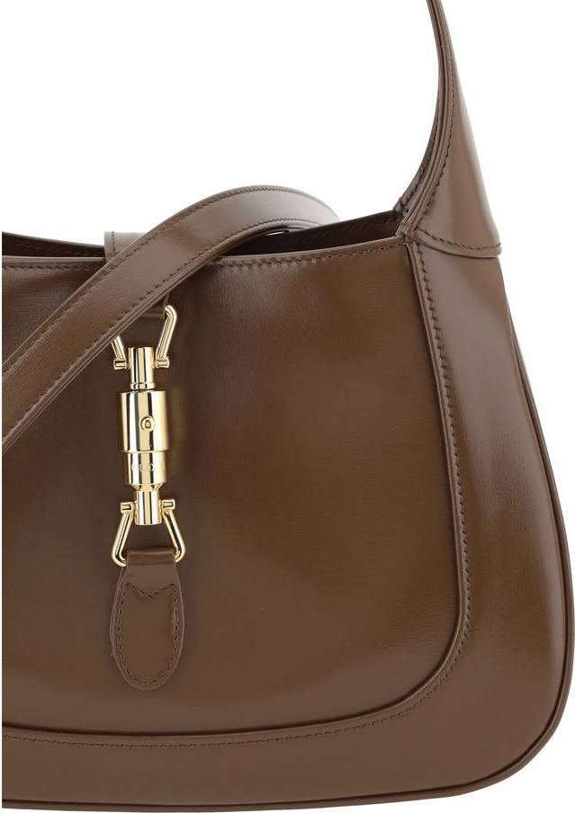 Сумка Gucci Jackie 1961