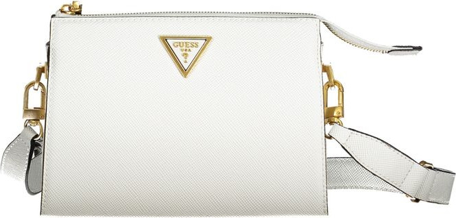 Guess Shoes LOSSIE BAG sumkasi