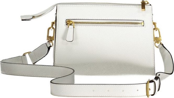 Guess Shoes LOSSIE BAG sumkasi