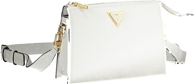 Guess Shoes LOSSIE BAG sumkasi