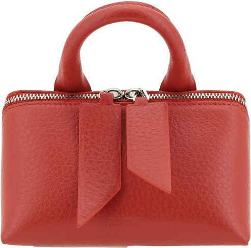 Handbag The Attico Friday