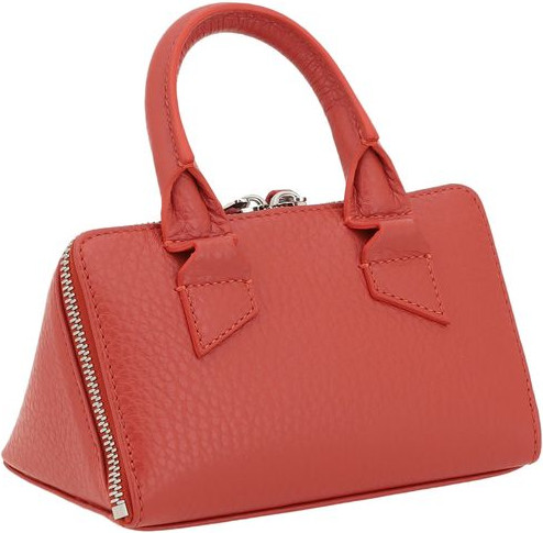 Handbag The Attico Friday