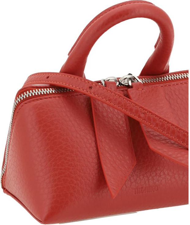 Handbag The Attico Friday