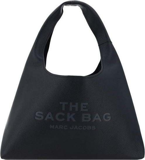Sack Bag The Marc Jacobs