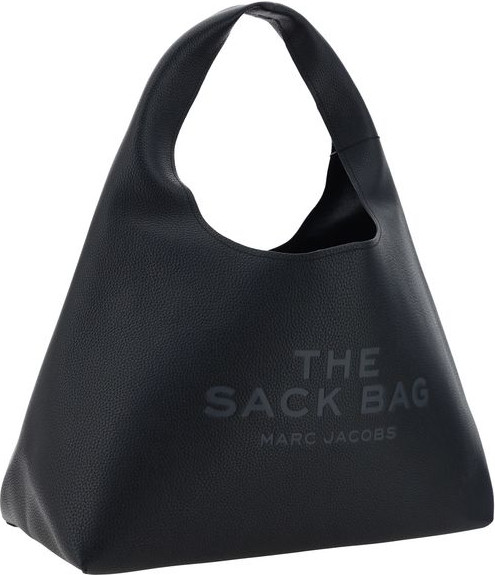 Sack Bag The Marc Jacobs