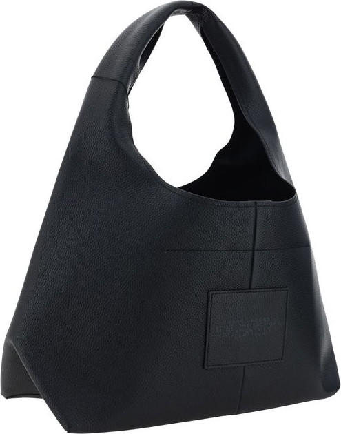 Sack Bag The Marc Jacobs