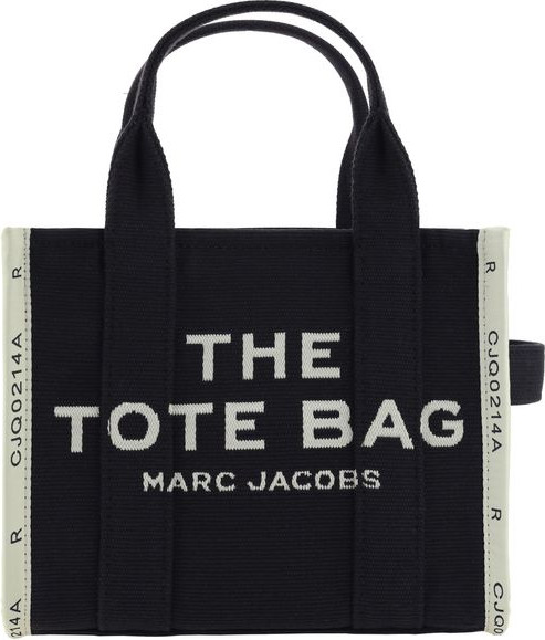 Сумка-тоут The Marc Jacobs