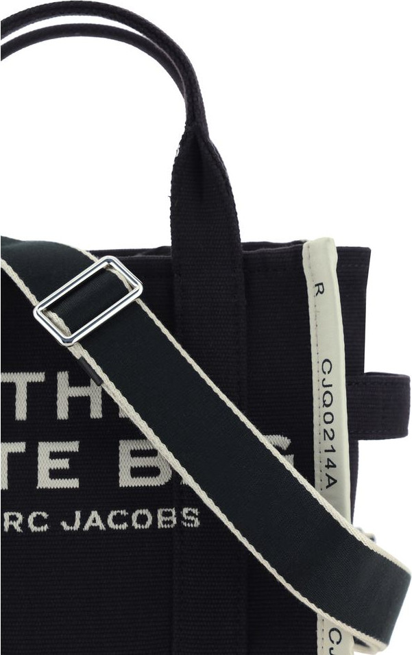 Сумка-тоут The Marc Jacobs