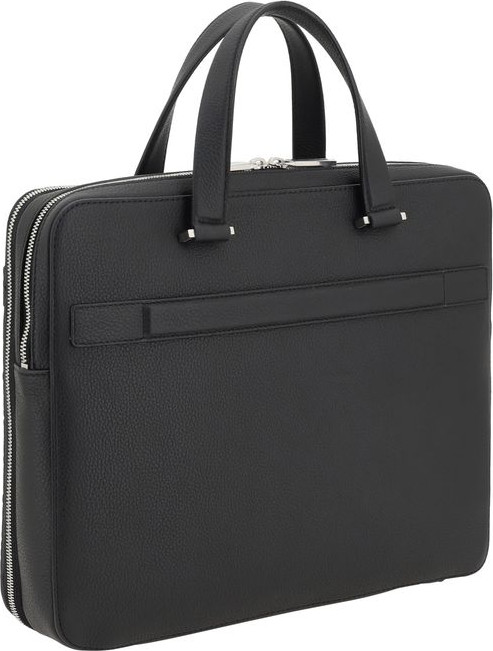 Sumkalar Ferragamo
