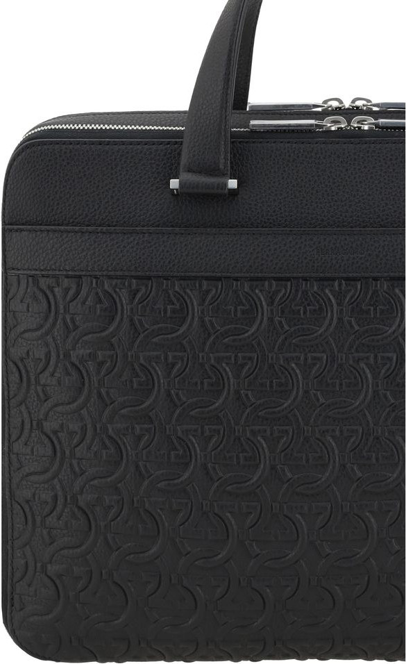 Sumkalar Ferragamo