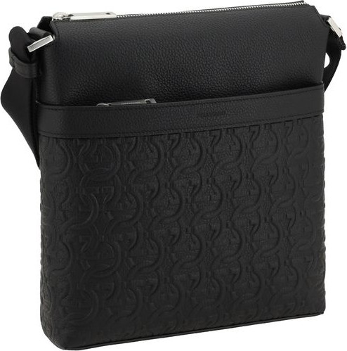 Shoulder Bag Ferragamo Messenger Shoulder Bag