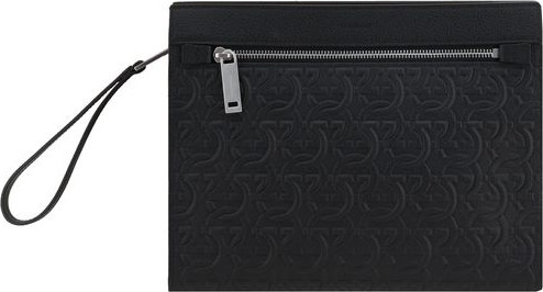 Ferragamo sumkasi