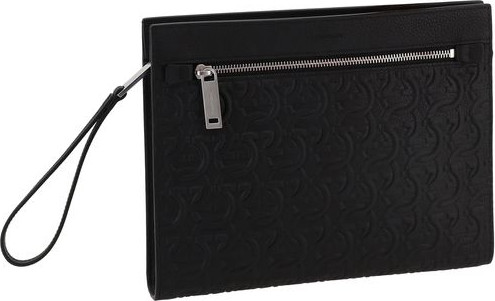 Ferragamo sumkasi