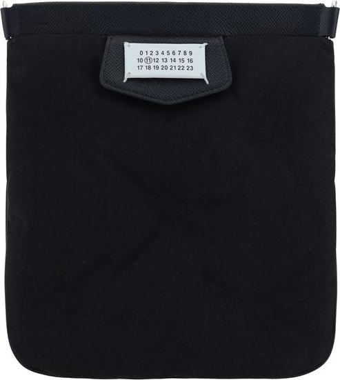 Сумка через плечо Bag Maison Margiela Glam Slam