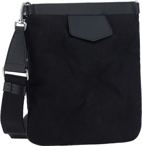 Сумка через плечо Bag Maison Margiela Glam Slam