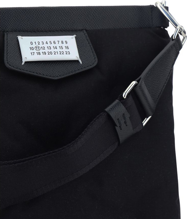 Сумка через плечо Bag Maison Margiela Glam Slam