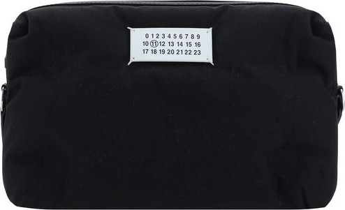 Shoulder Bag Maison Margiela Glam Slam