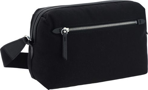 Shoulder Bag Maison Margiela Glam Slam