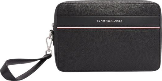 Сумка Tommy Hilfiger