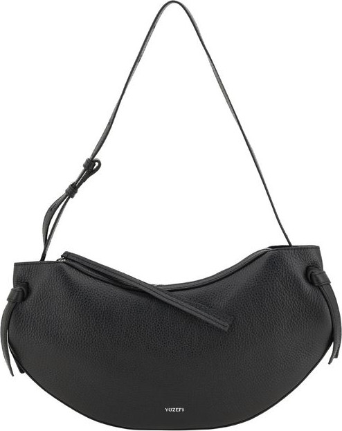 Shoulder Bag by Yuzefi Fortune Cookie