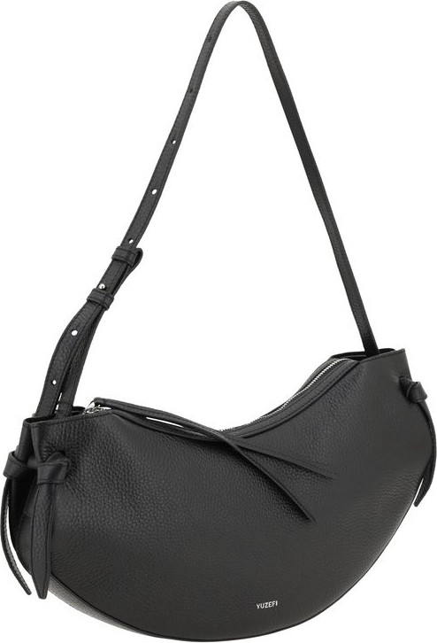 Shoulder Bag by Yuzefi Fortune Cookie