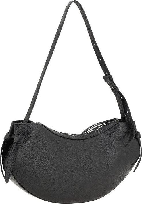 Shoulder Bag by Yuzefi Fortune Cookie