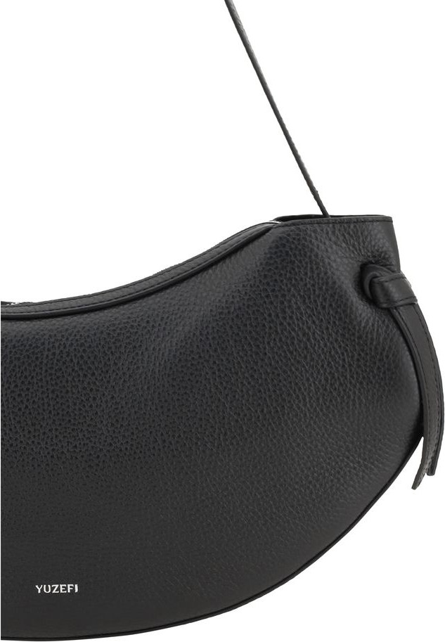 Shoulder Bag by Yuzefi Fortune Cookie