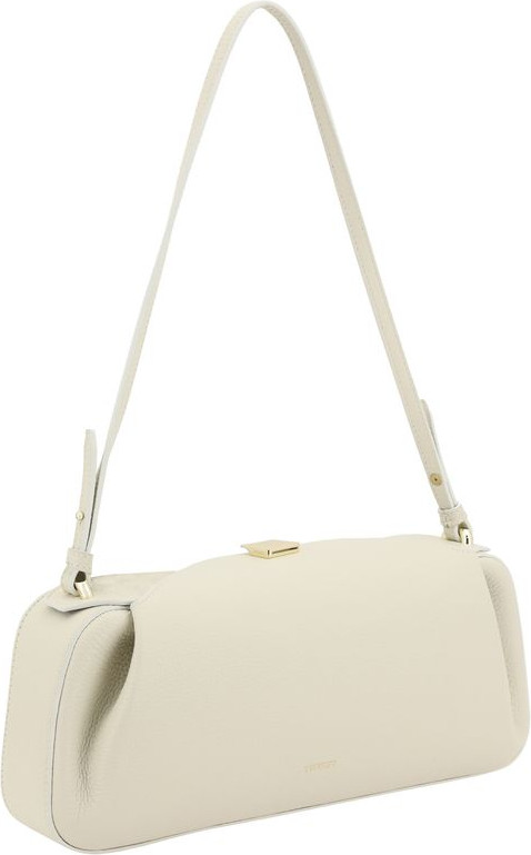 Сумка через плечо Yuzefi Oyster Shoulder Bag