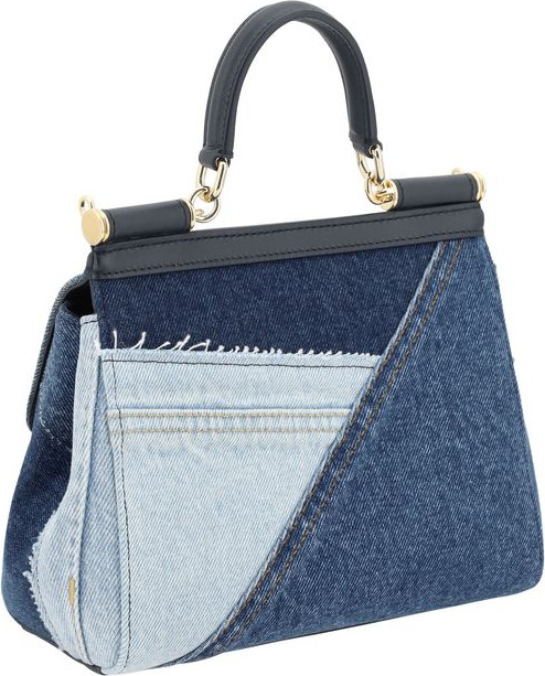 Bag Dolce & Gabbana Sicily