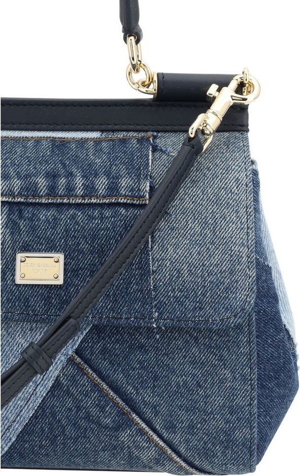 Bag Dolce & Gabbana Sicily