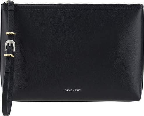 Клатч Givenchy Voyou