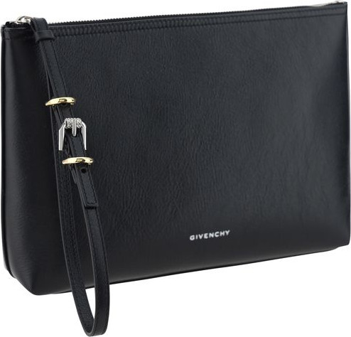 Клатч Givenchy Voyou