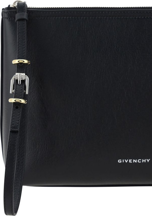 Клатч Givenchy Voyou