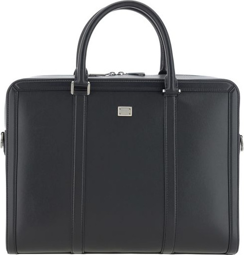 Сумка Dolce & Gabbana Business