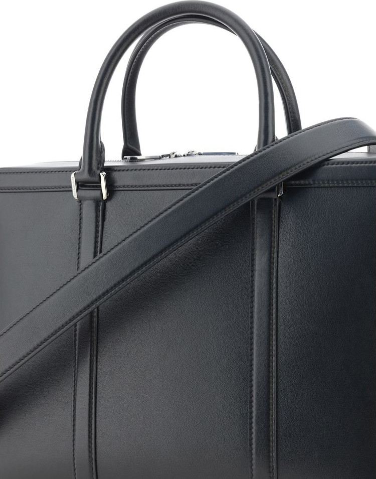 Сумка Dolce & Gabbana Business