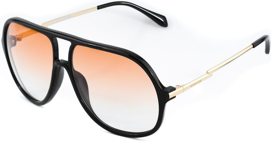 Sunglasses Zadig & Voltaire