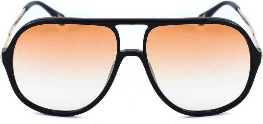 Sunglasses Zadig & Voltaire