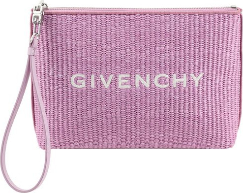 Сумка-Клатч Givenchy