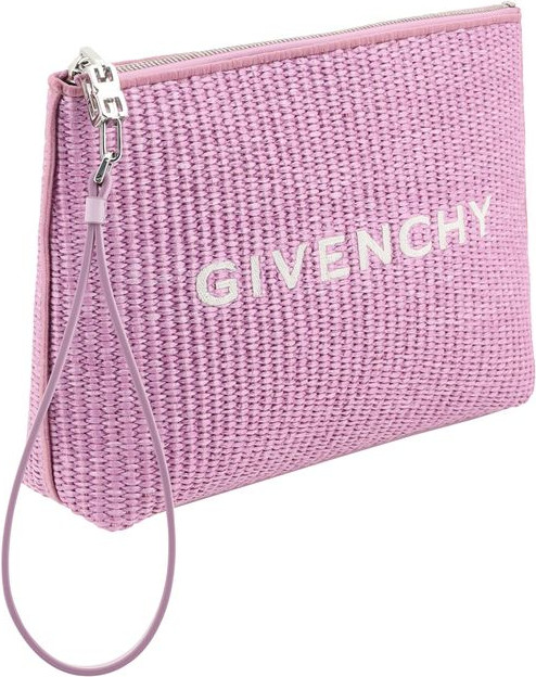 Сумка-Клатч Givenchy