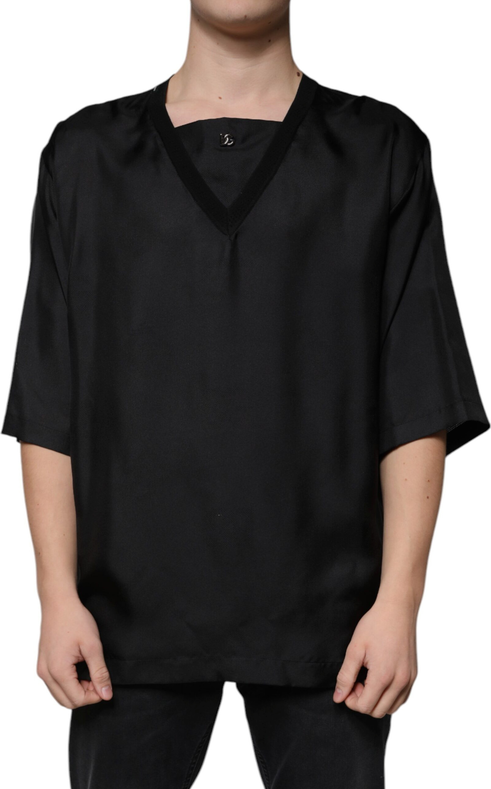 T-shirt Dolce & Gabbana