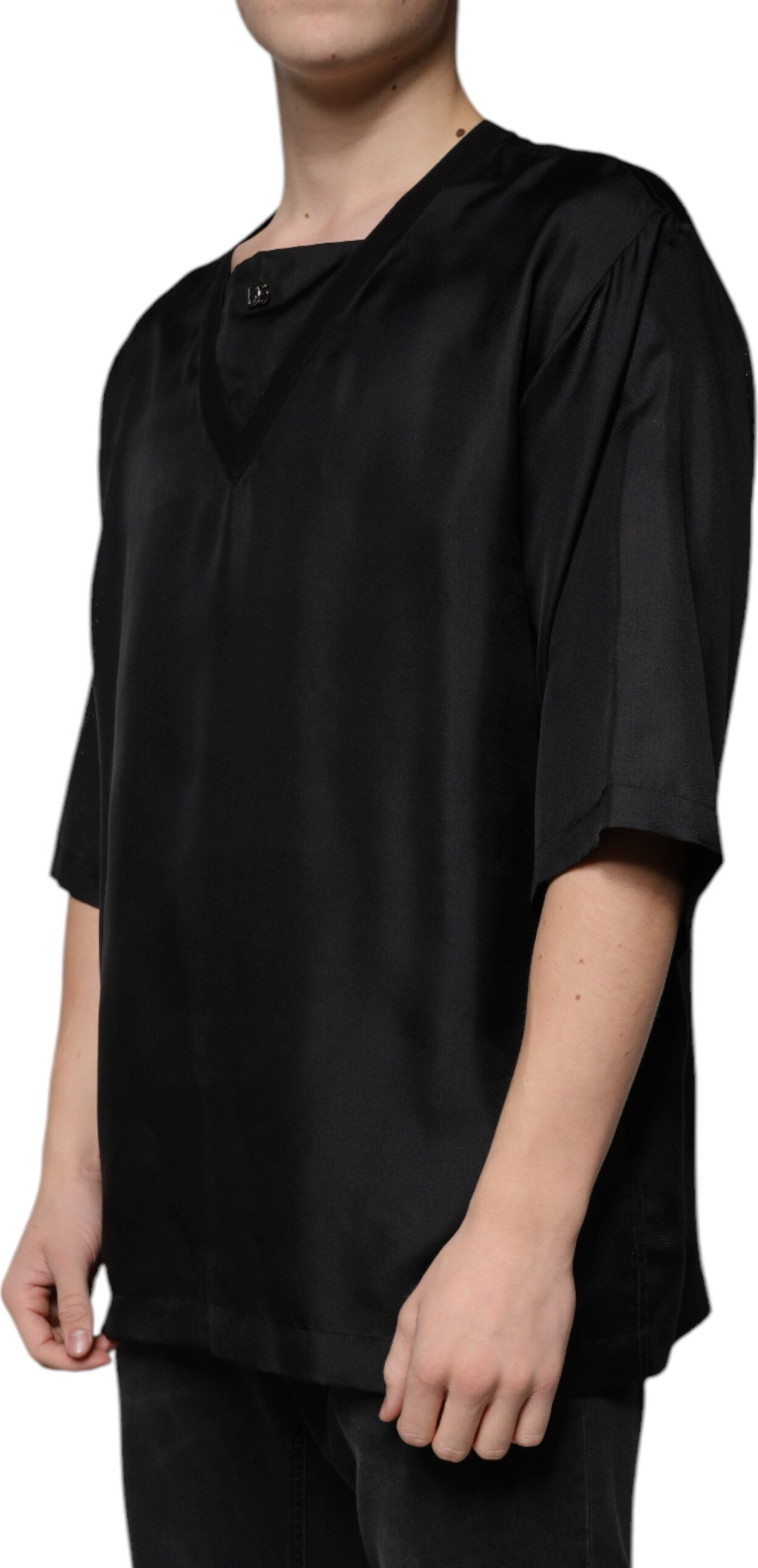 T-shirt Dolce & Gabbana