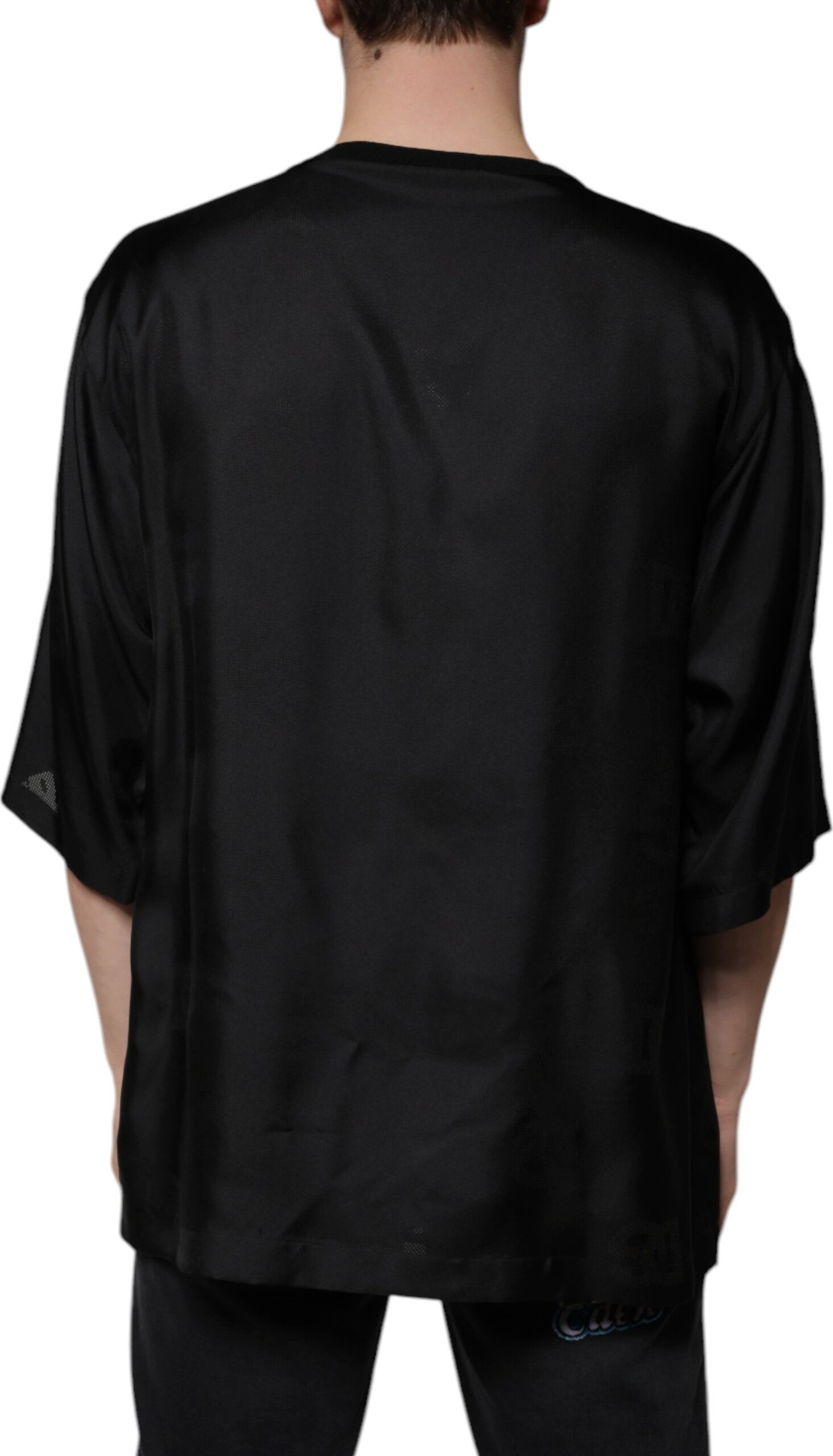 T-shirt Dolce & Gabbana