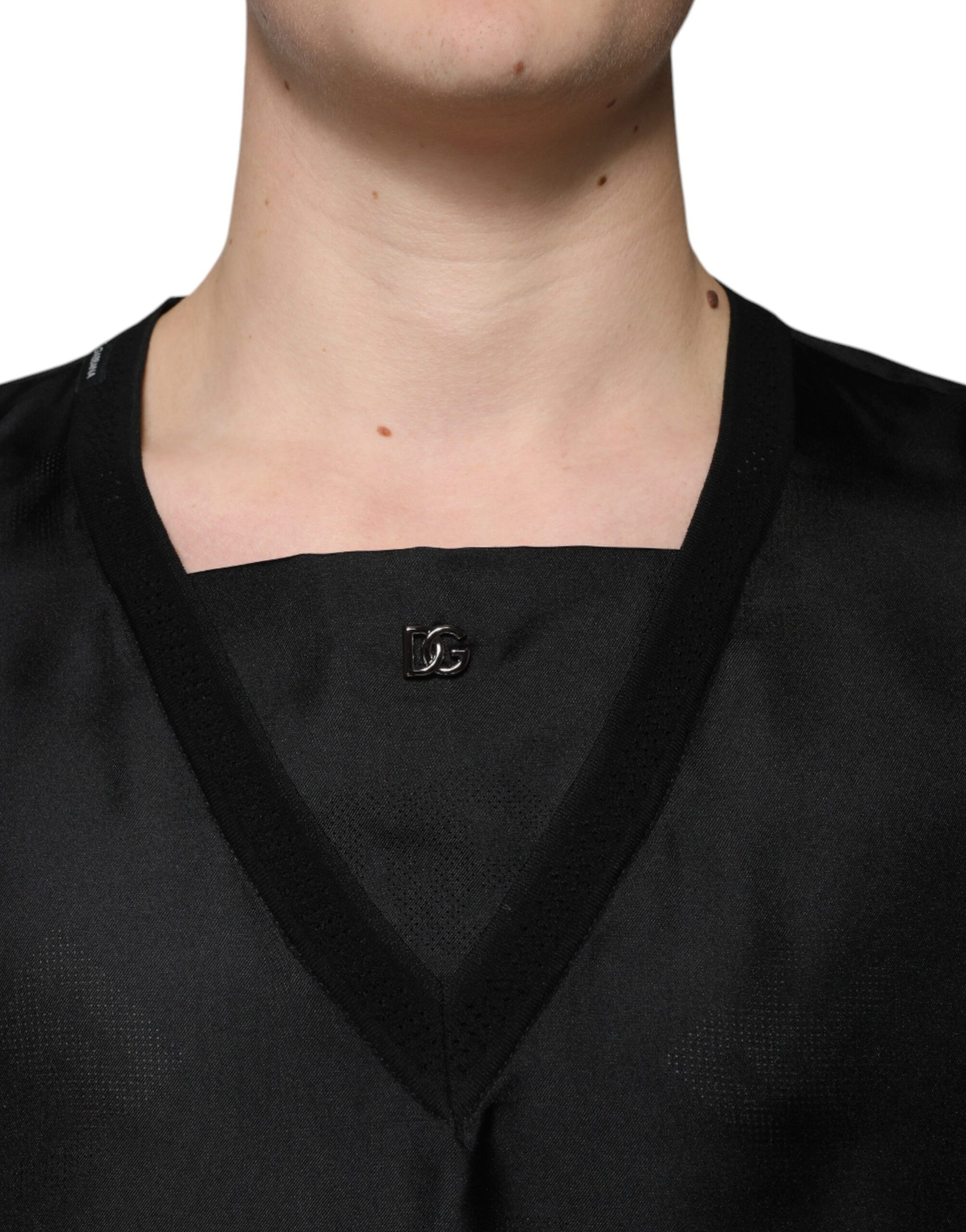 T-shirt Dolce & Gabbana