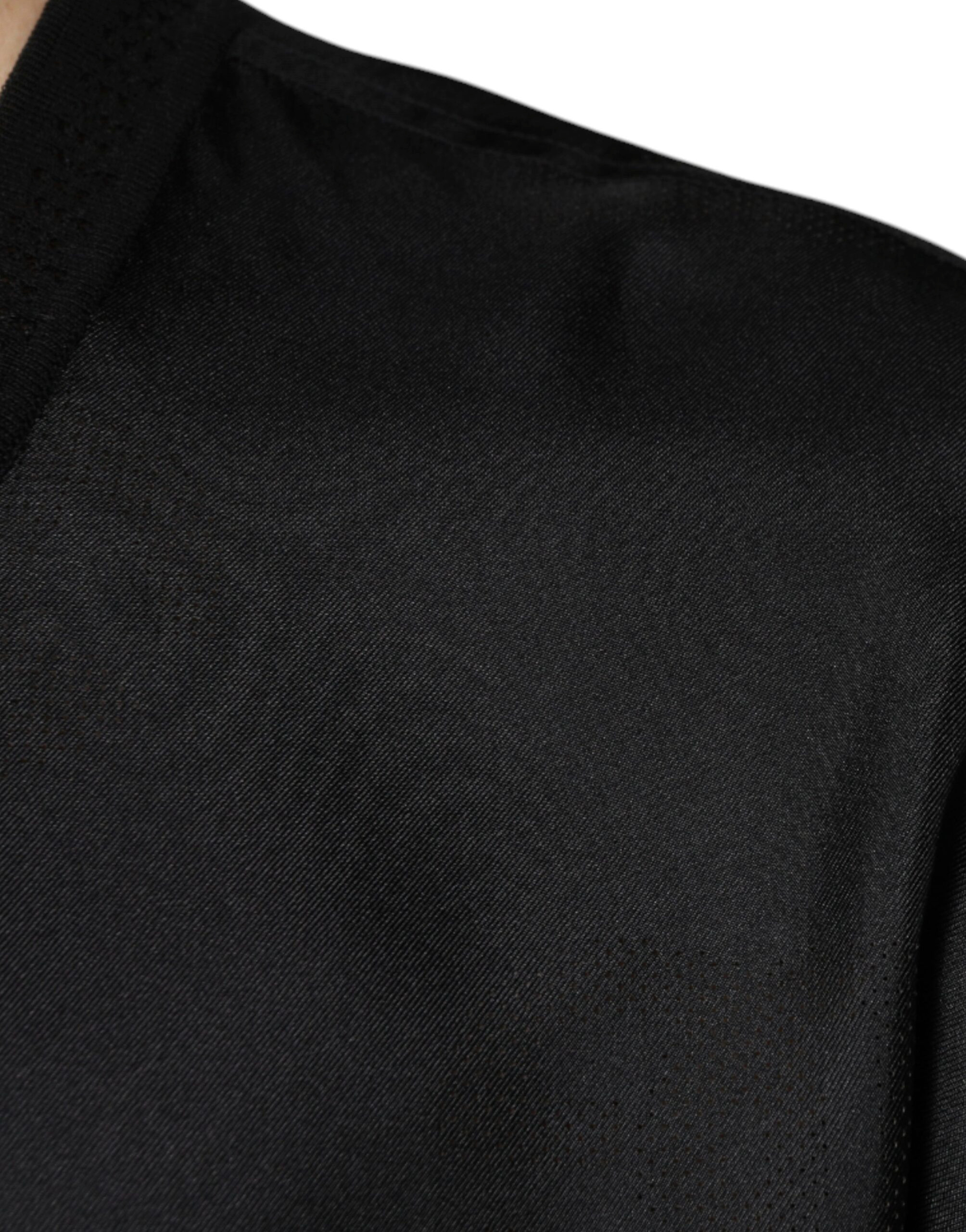 T-shirt Dolce & Gabbana