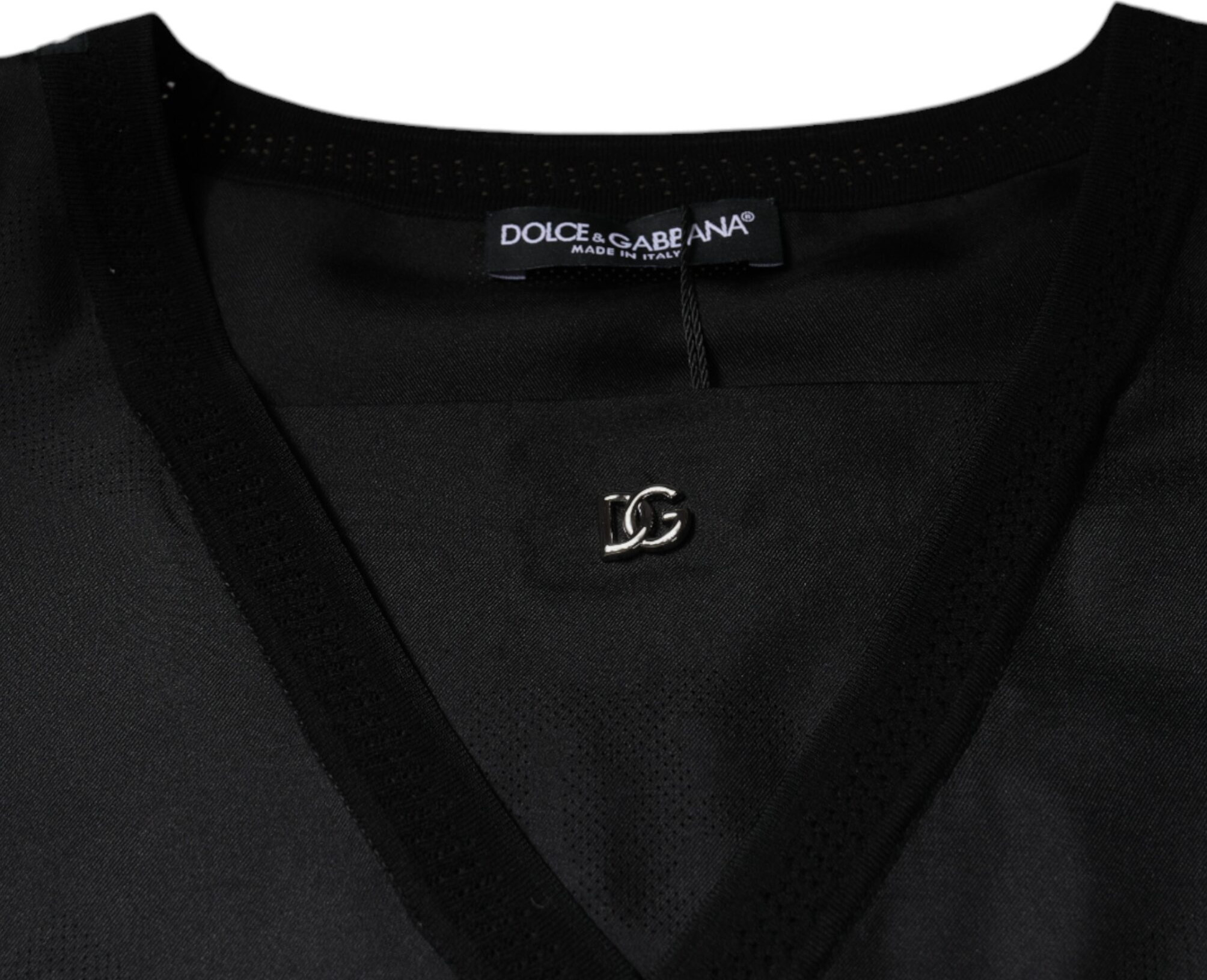 T-shirt Dolce & Gabbana
