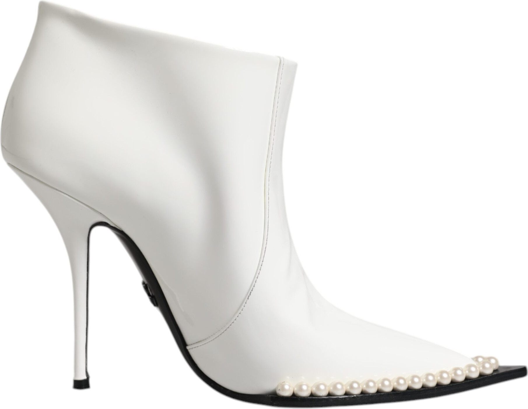 Boots Dolce & Gabbana