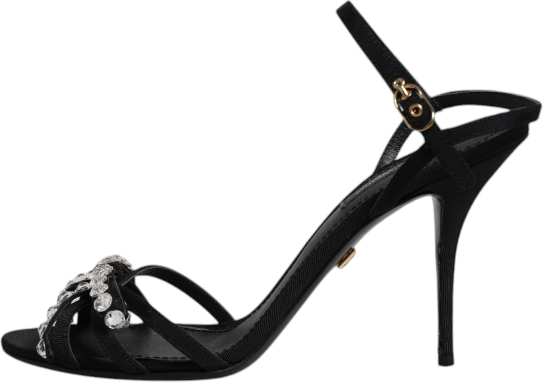 Dolce & Gabbana posh to'piqlar