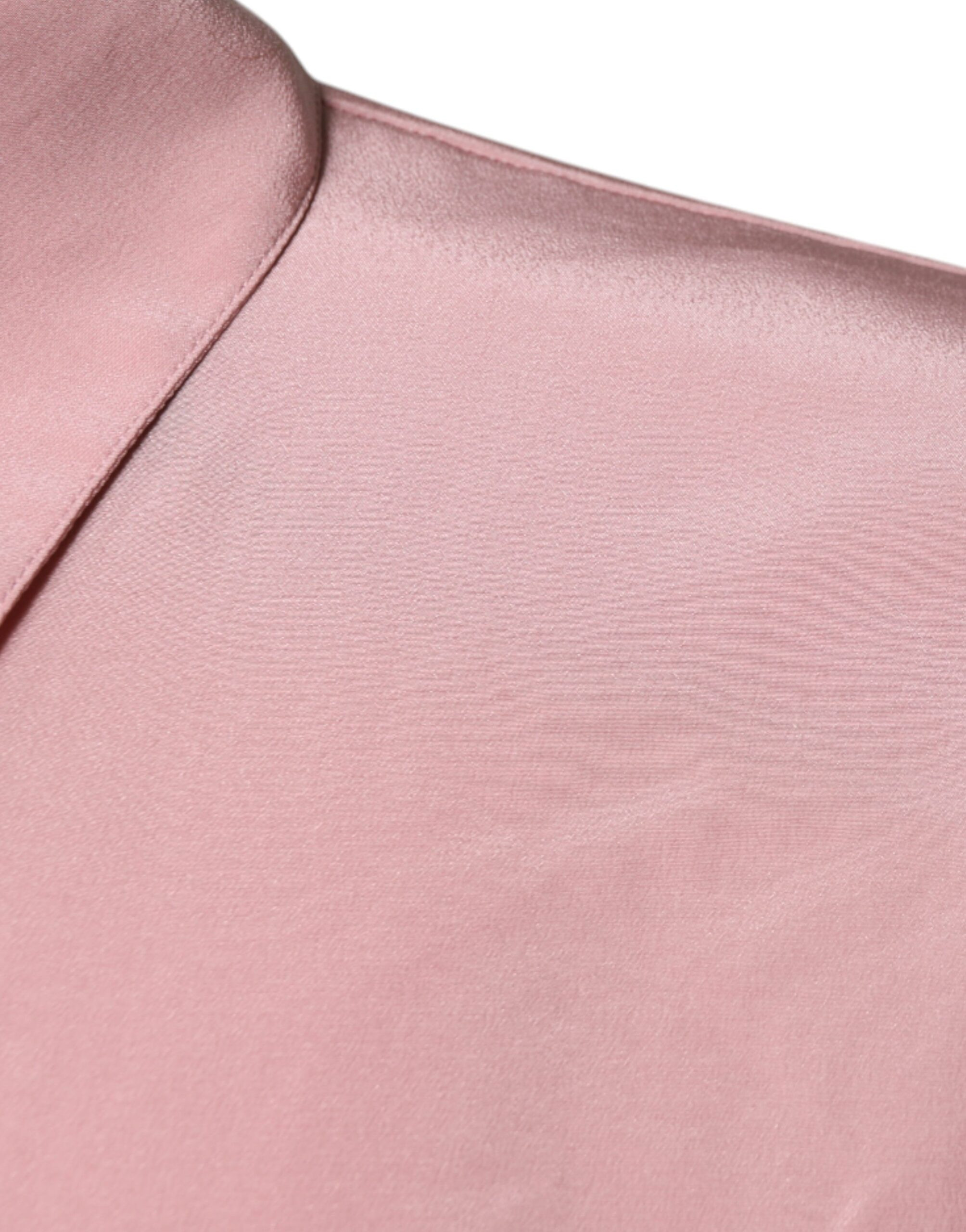 Blouse Top Dolce & Gabbana