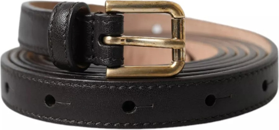 Belt Dolce & Gabbana