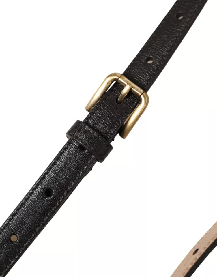 Belt Dolce & Gabbana